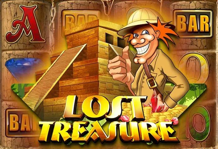 Crickex Casino welcome bonus and promo code for new players.