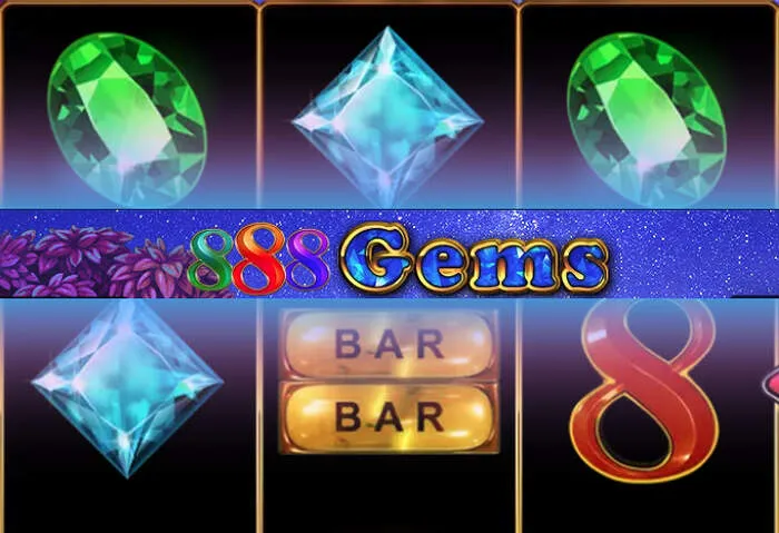 Best Crickex Casino welcome bonus offers and promo codes.