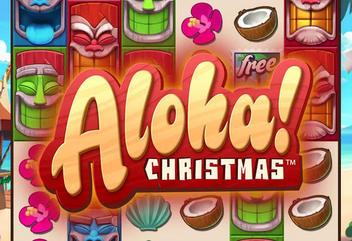 Crickex online casino welcome bonus for slots and live games.