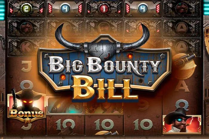 Claim your Crickex Casino welcome bonus with the latest promo code.